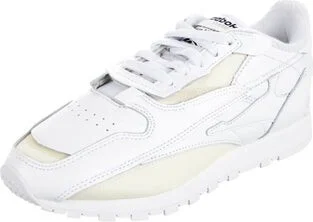 Maison Margiela x Reebok - Image 2