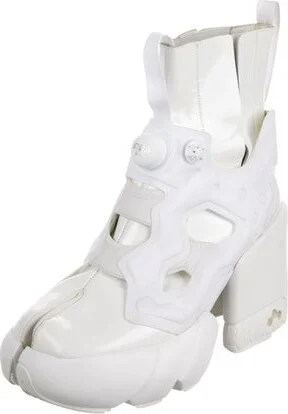Maison Margiela x Reebok - Image 2