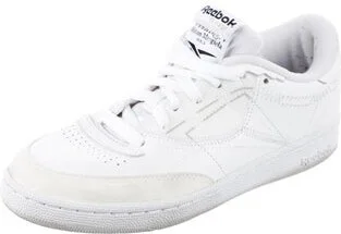 Maison Margiela x Reebok - Image 2
