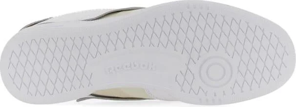 Maison Margiela X Reebok Club C 85 Sneaker - Image 5