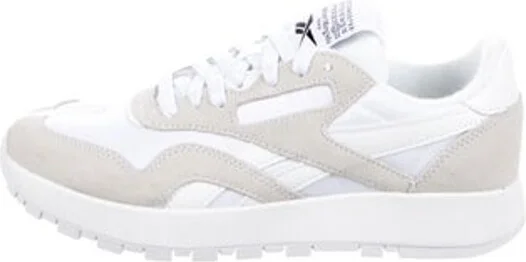 Maison Margiela x Reebok