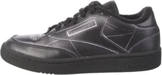 Maison Margiela x Reebok