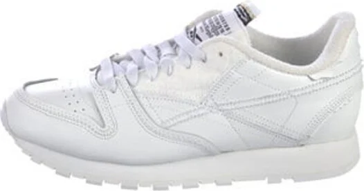 Maison Margiela x Reebok
