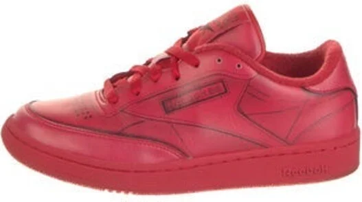 Maison Margiela x Reebok