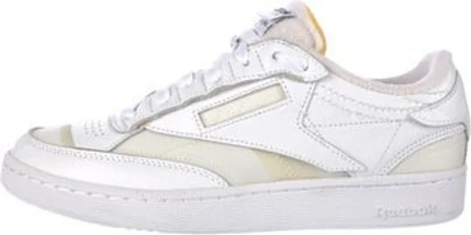 Maison Margiela x Reebok