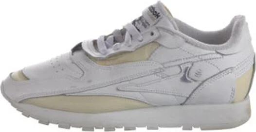 Maison Margiela x Reebok
