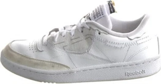 Maison Margiela x Reebok