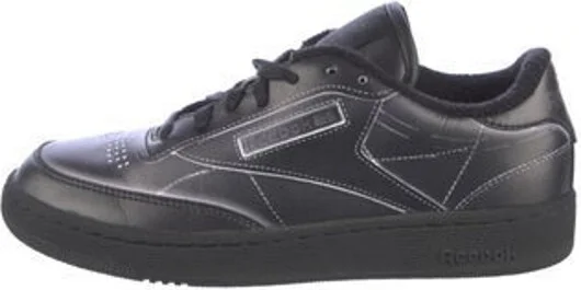 Maison Margiela x Reebok
