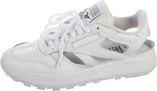 Maison Margiela x Reebok