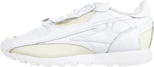 Maison Margiela x Reebok