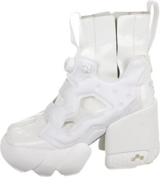 Maison Margiela x Reebok