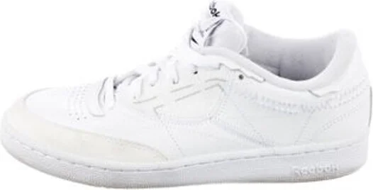 Maison Margiela x Reebok