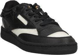 Maison Margiela X Reebok Man Sneakers - Image 2