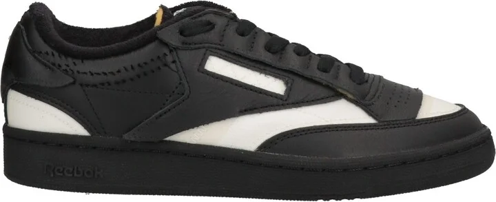 Maison Margiela X Reebok Man Sneakers - Image 3