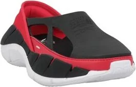Maison Margiela X Reebok Man Sneakers - Image 2