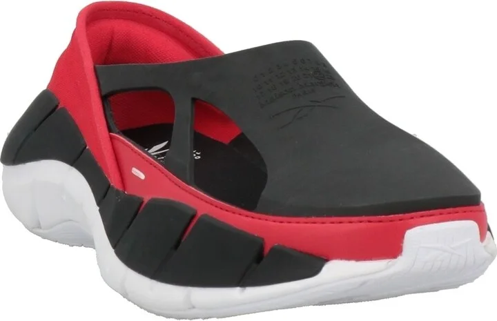 Maison Margiela X Reebok Man Sneakers - Image 4