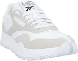 Maison Margiela X Reebok Man Sneakers - Image 2