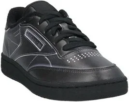 Maison Margiela X Reebok Man Sneakers - Image 2