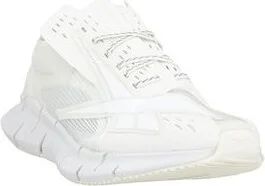 Maison Margiela X Reebok Man Sneakers - Image 2