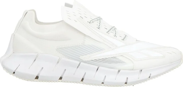 Maison Margiela X Reebok Man Sneakers - Image 3
