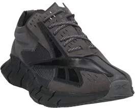 Maison Margiela X Reebok Man Sneakers - Image 5