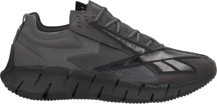 Maison Margiela X Reebok Man Sneakers - Image 6