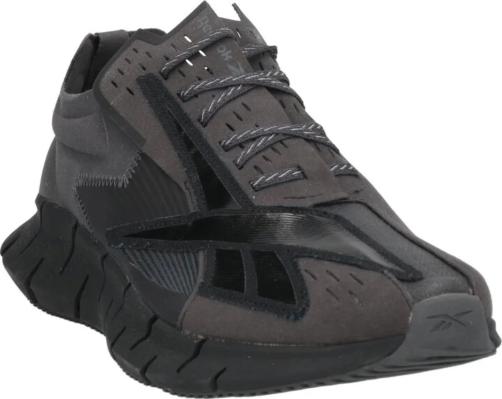 Maison Margiela X Reebok Man Sneakers - Image 7