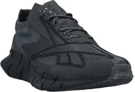 Maison Margiela X Reebok Man Sneakers - Image 2