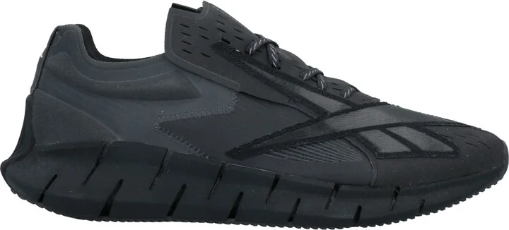 Maison Margiela X Reebok Man Sneakers - Image 3