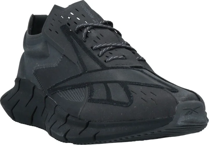 Maison Margiela X Reebok Man Sneakers - Image 4