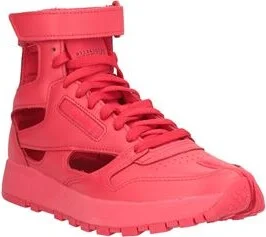 Maison Margiela X Reebok Man Sneakers - Image 2