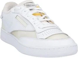 Maison Margiela X Reebok Man Sneakers - Image 2