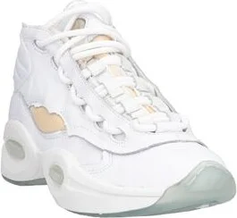 Maison Margiela X Reebok Man Sneakers - Image 2