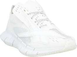 Maison Margiela X Reebok Man Sneakers - Image 2