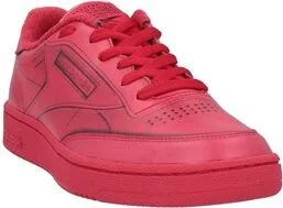 Maison Margiela X Reebok Man Sneakers - Image 2