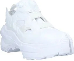 Maison Margiela X Reebok Man Sneakers - Image 2