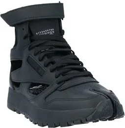 Maison Margiela X Reebok Man Sneakers - Image 8
