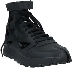 Maison Margiela X Reebok Man Sneakers - Image 2