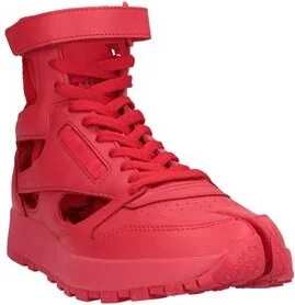 Maison Margiela X Reebok Man Sneakers - Image 5