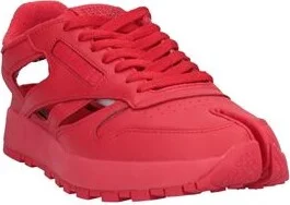 Maison Margiela X Reebok Man Sneakers - Image 2
