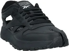 Maison Margiela X Reebok Man Sneakers - Image 5