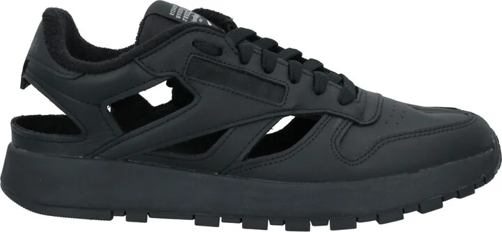 Maison Margiela X Reebok Man Sneakers - Image 6