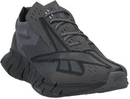 Maison Margiela X Reebok Man Sneakers - Image 2