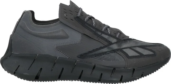 Maison Margiela X Reebok Man Sneakers - Image 3