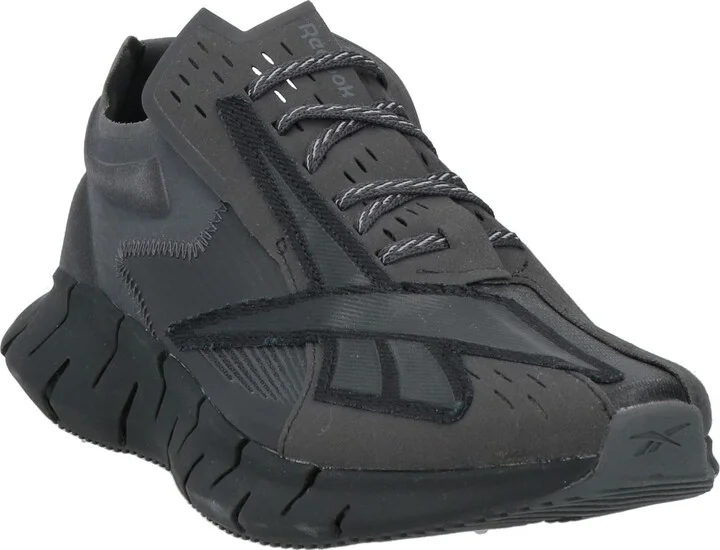Maison Margiela X Reebok Man Sneakers - Image 4