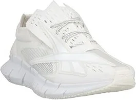 Maison Margiela X Reebok Man Sneakers - Image 5