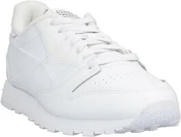 Maison Margiela X Reebok Man Sneakers - Image 2