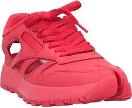Maison Margiela X Reebok Man Sneakers - Image 2