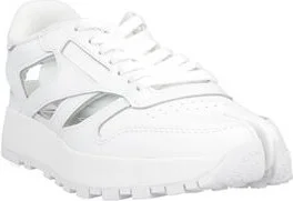 Maison Margiela X Reebok Man Sneakers - Image 5