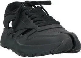 Maison Margiela X Reebok Man Sneakers - Image 8